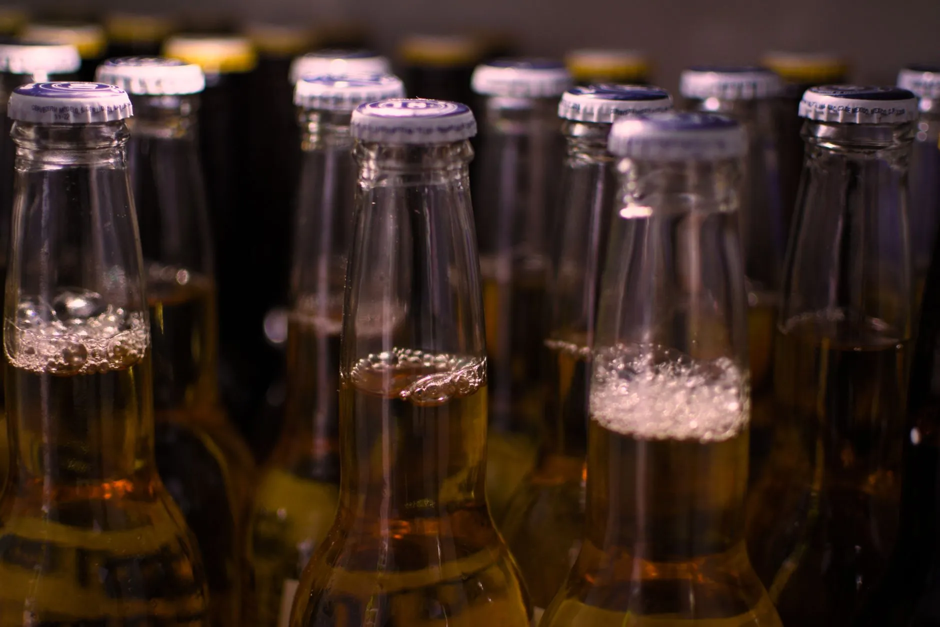 餐饮企业冷链物流外包方案：鲜行配供应链管理实践
