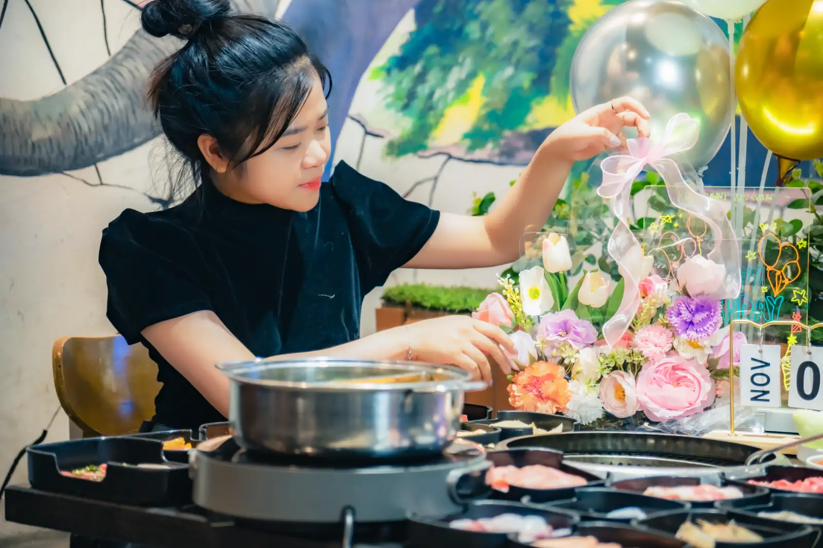 生鲜配送供应链管理中的温度控制技术深度解析