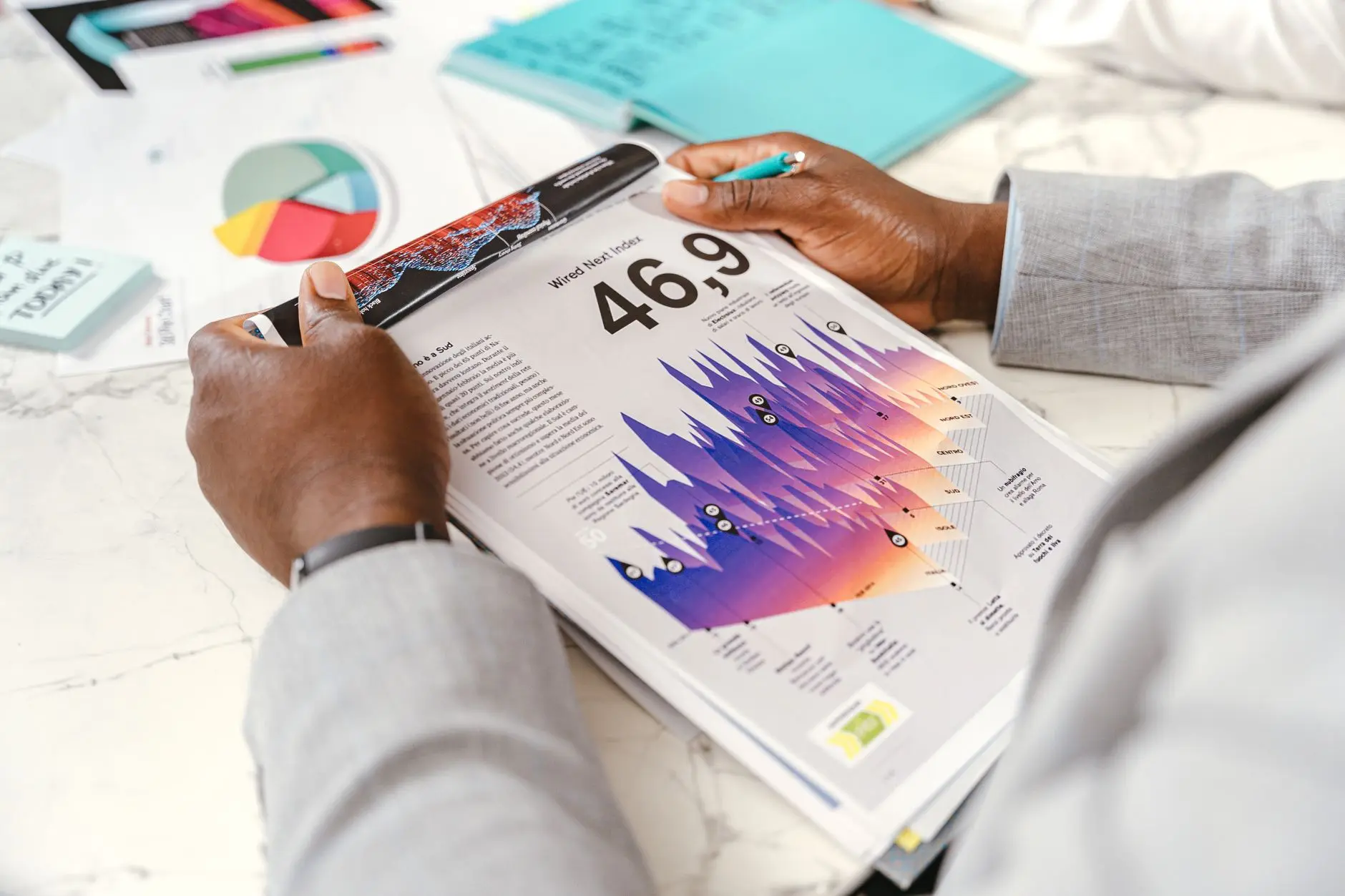 生鲜配送与冷链物流服务对比：鲜行配供应链优势分析
