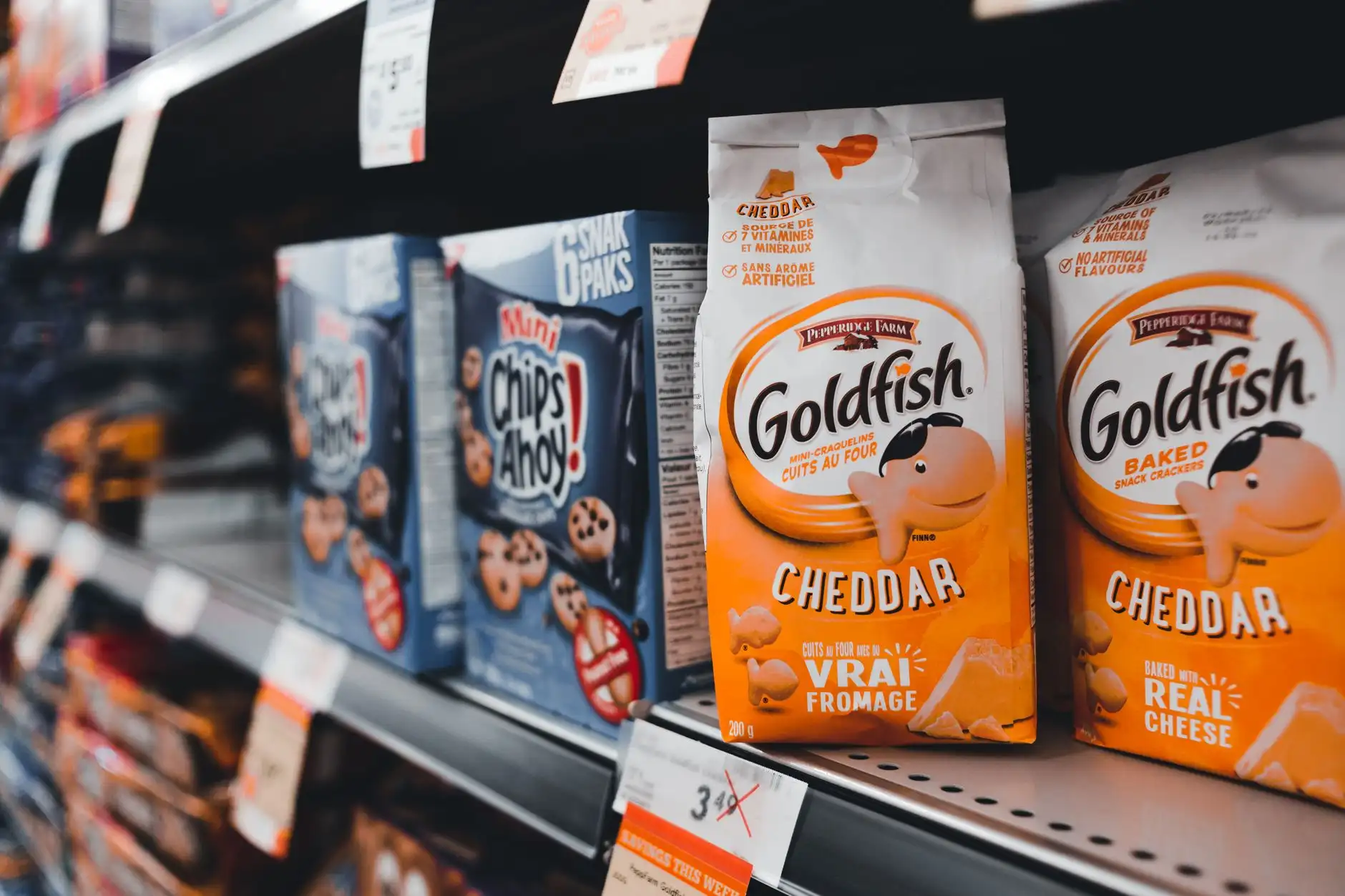 供应链管理中的食材保鲜技术：从产地到餐桌的质量管控方案