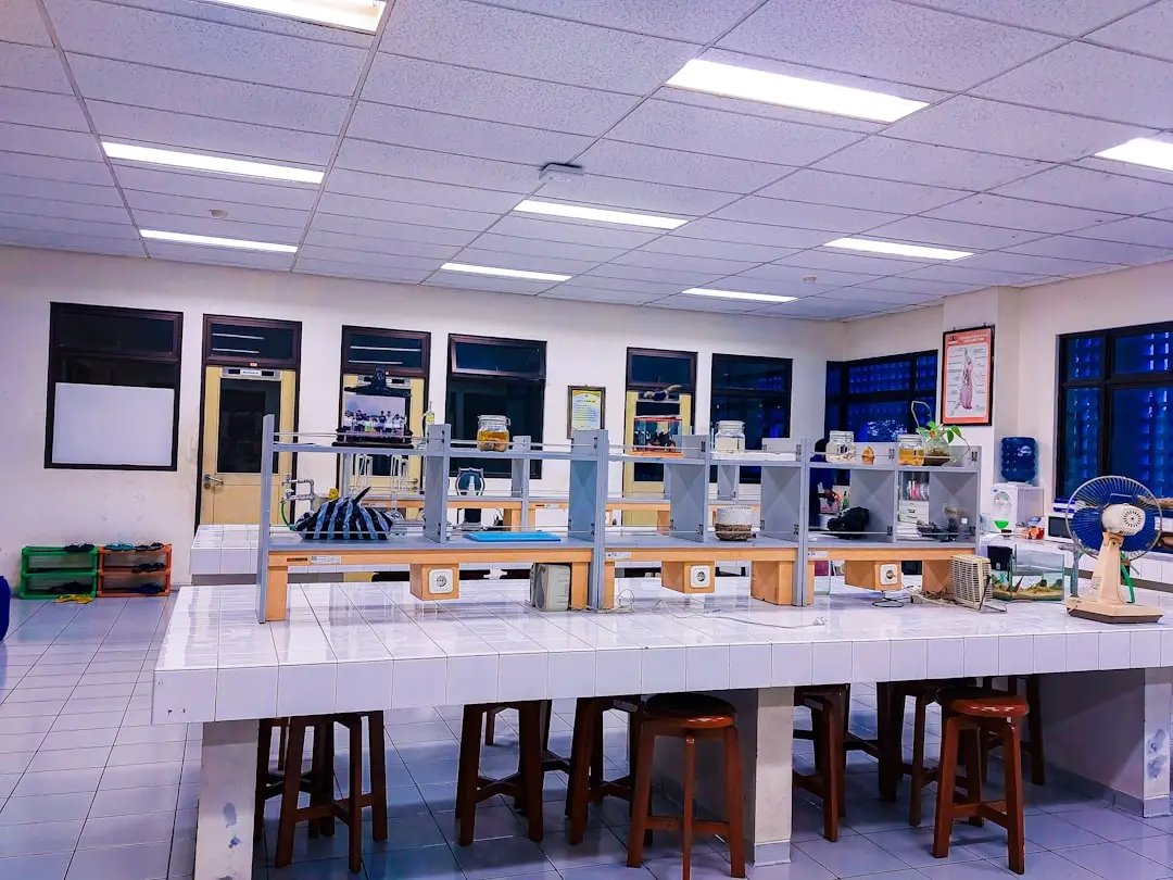 四川餐饮供应链数字化转型中的冷链物流技术升级路径