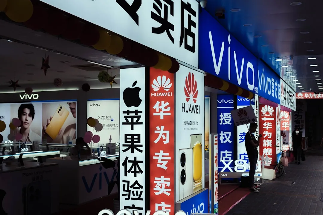 四川餐饮供应链管理中的冷链物流技术应用与优化方案