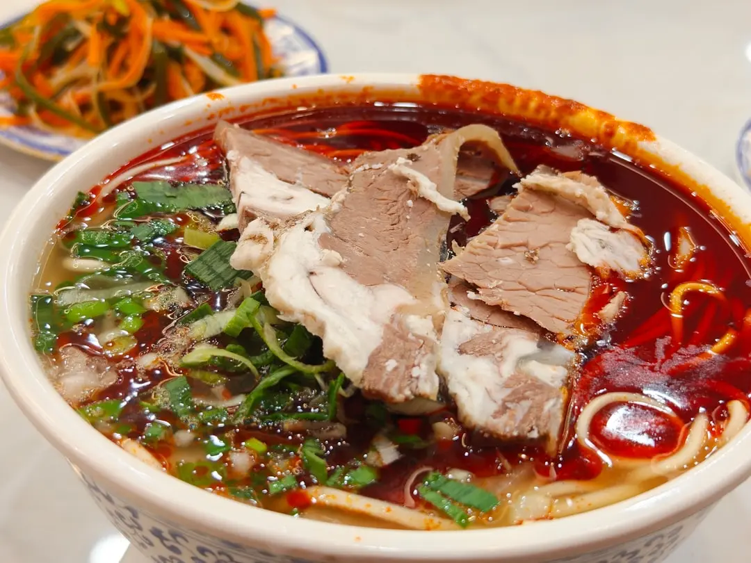 餐饮企业冷链物流外包方案：鲜行配供应链管理实践