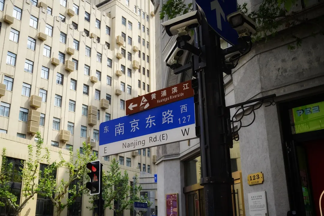 四川餐饮供应链新趋势：冷链物流如何保障食材新鲜度与配送时效