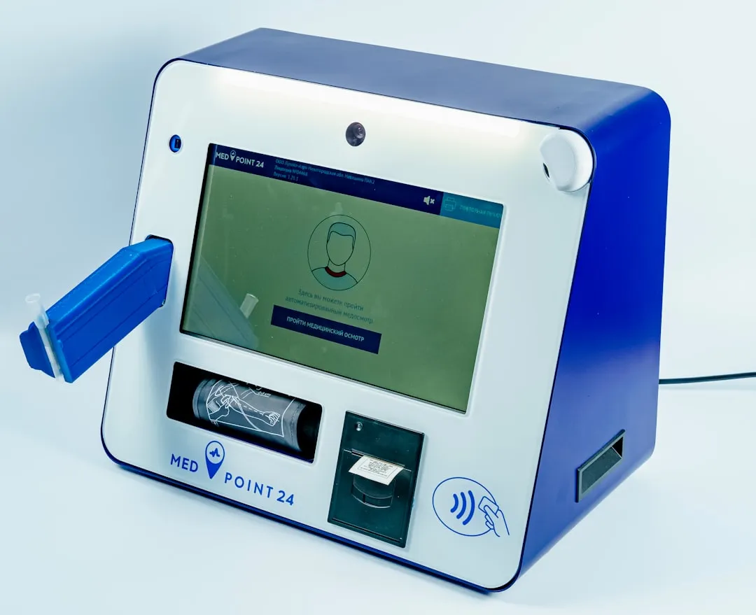 四川餐饮供应链数字化转型中的冷链物流技术升级路径