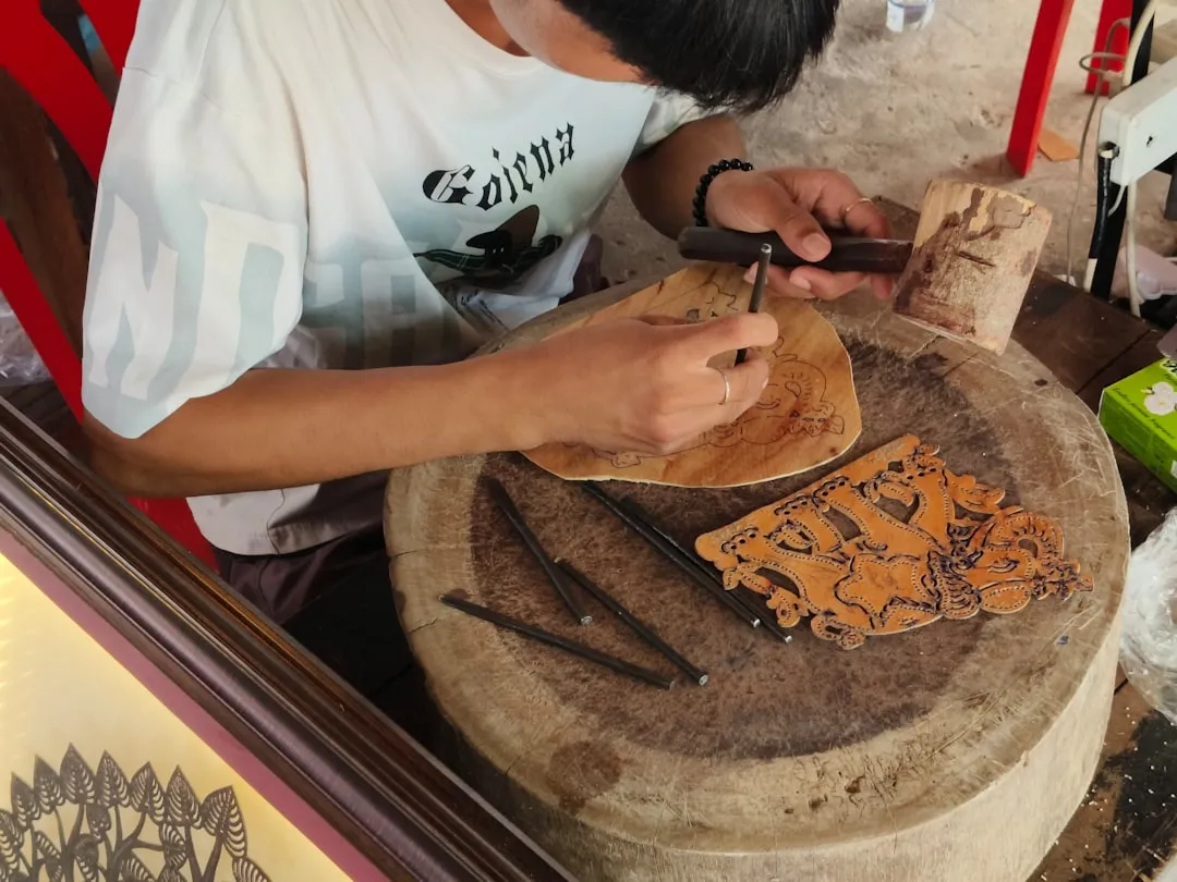 四川餐饮企业如何通过专业供应链管理提升食材配送效率