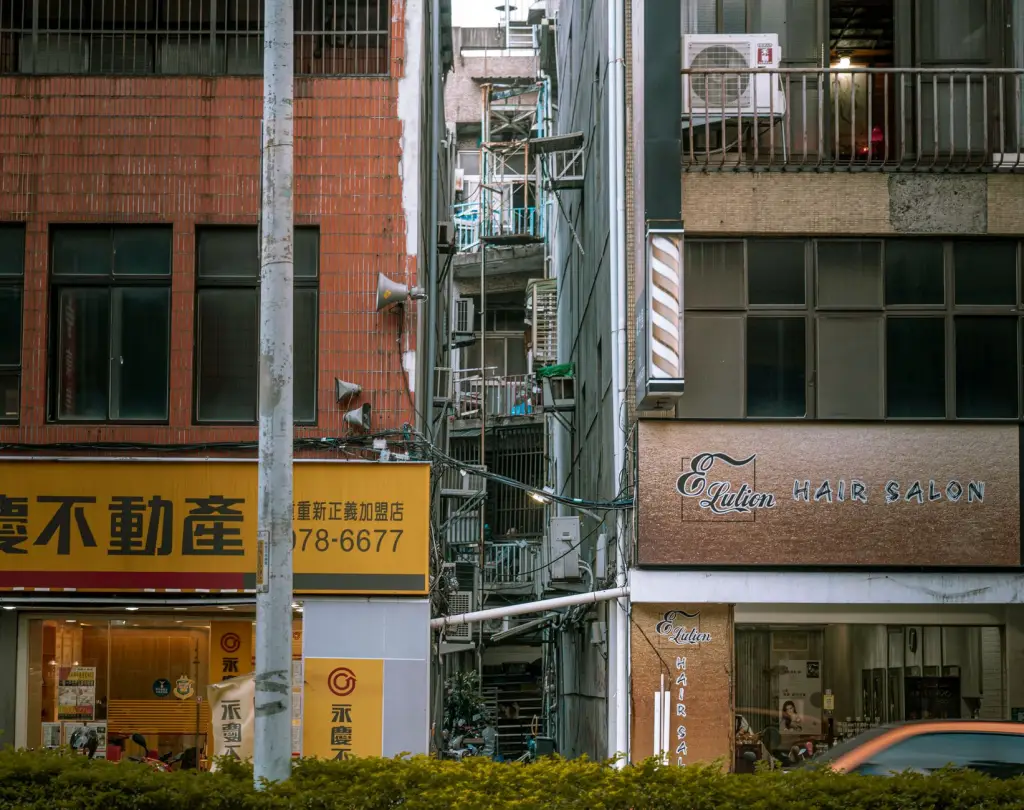 冷链物流企业选购指南：四川生鲜配送方案评估
