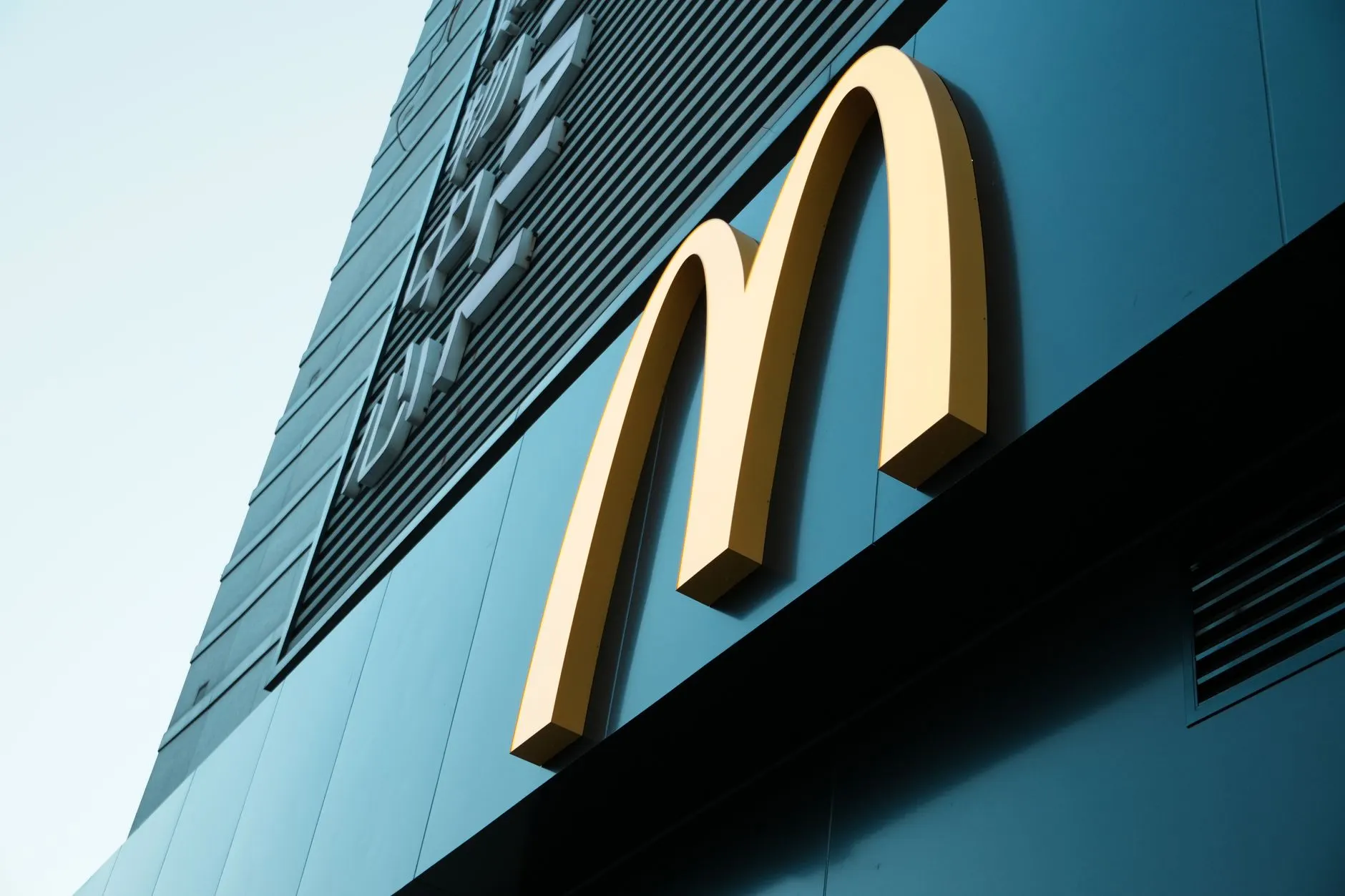 餐饮企业食材配送效率提升方案与冷链管理实践