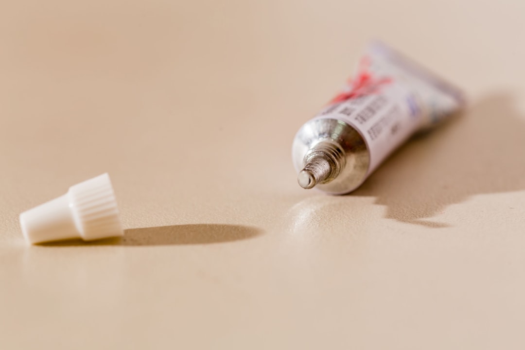餐饮供应链数字化转型趋势及冷链物流技术应用解析