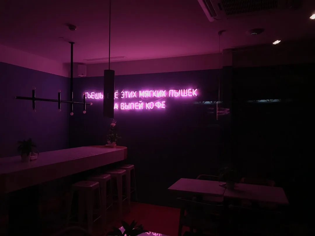 鲜行配冷链物流服务与生鲜配送技术优势详解